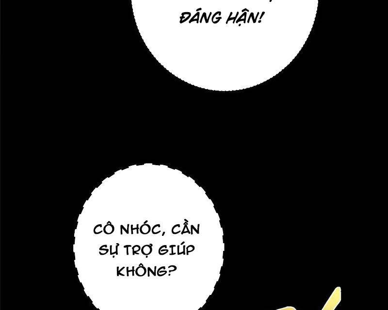 Chưởng Môn Khiêm Tốn Chút Chap 412 - Next Chap 413