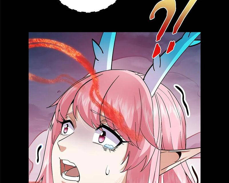 Chưởng Môn Khiêm Tốn Chút Chap 412 - Next Chap 413