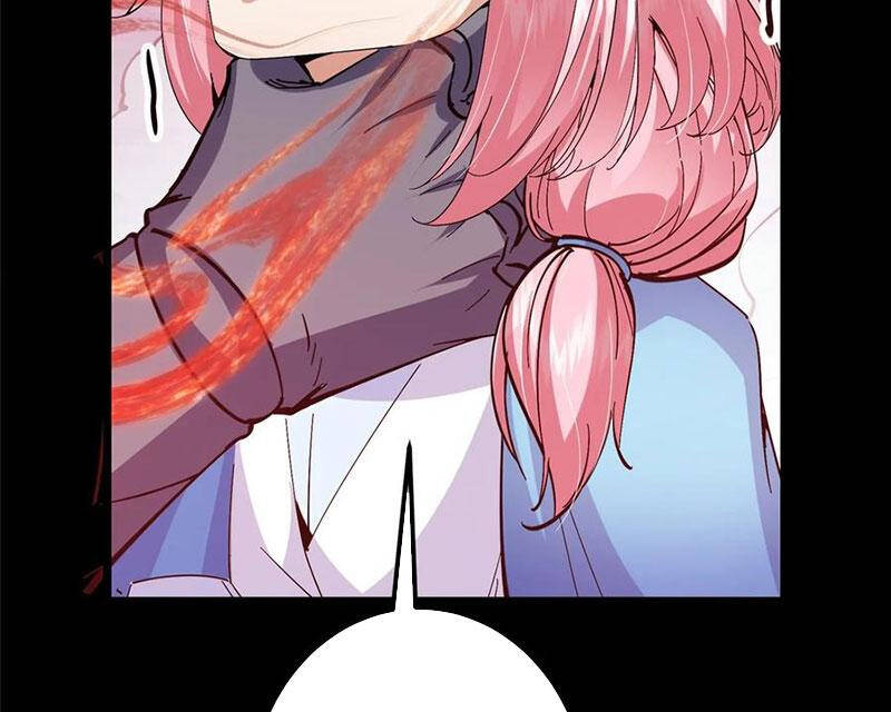 Chưởng Môn Khiêm Tốn Chút Chap 412 - Next Chap 413