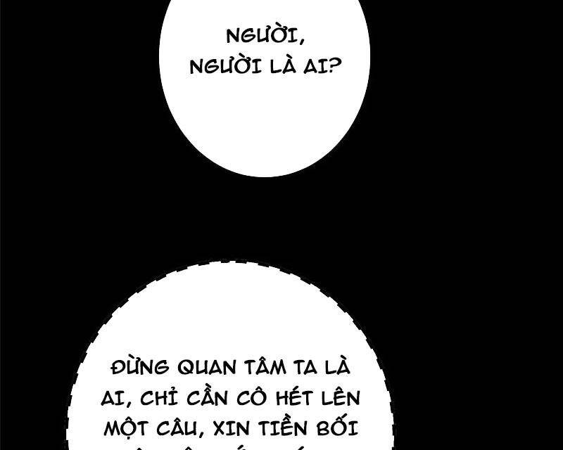Chưởng Môn Khiêm Tốn Chút Chap 412 - Next Chap 413