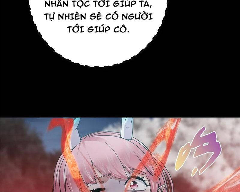 Chưởng Môn Khiêm Tốn Chút Chap 412 - Next Chap 413