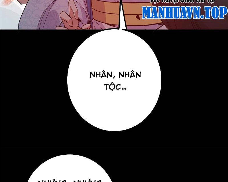Chưởng Môn Khiêm Tốn Chút Chap 412 - Next Chap 413