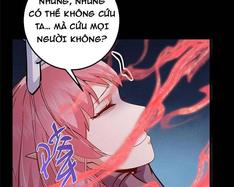 Chưởng Môn Khiêm Tốn Chút Chap 412 - Next Chap 413