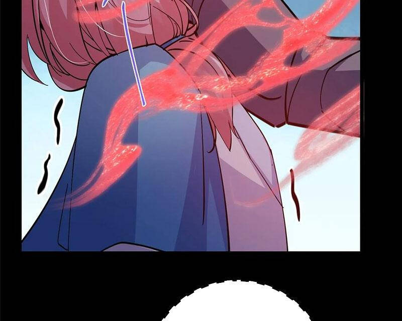 Chưởng Môn Khiêm Tốn Chút Chap 412 - Next Chap 413