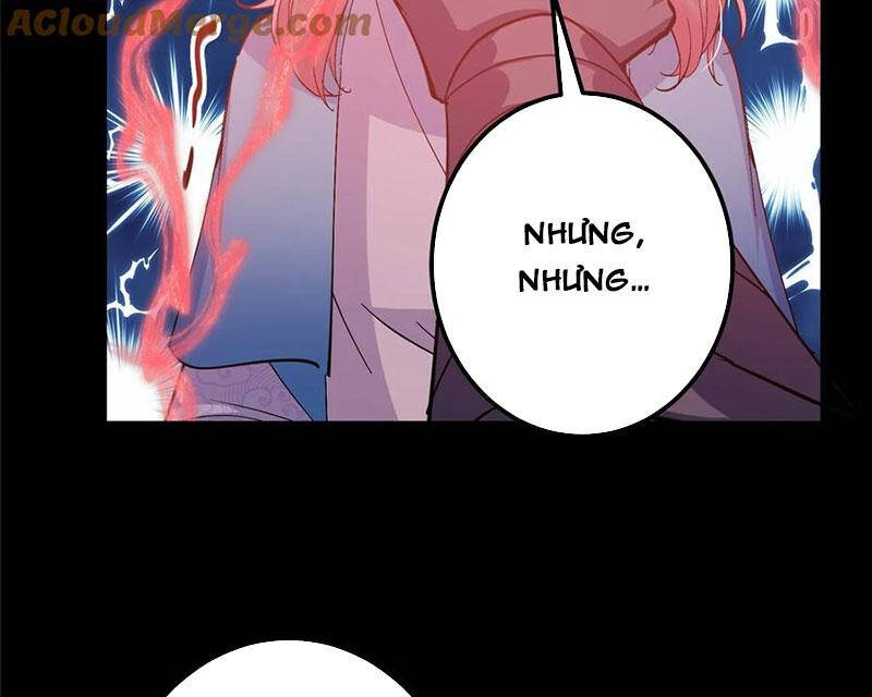 Chưởng Môn Khiêm Tốn Chút Chap 412 - Next Chap 413