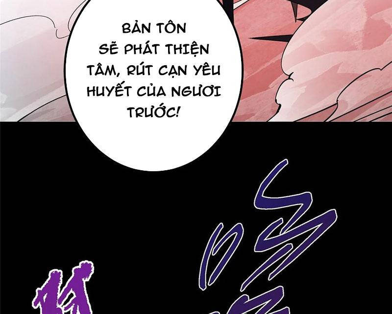 Chưởng Môn Khiêm Tốn Chút Chap 412 - Next Chap 413