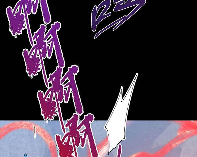 Chưởng Môn Khiêm Tốn Chút Chap 412 - Next Chap 413