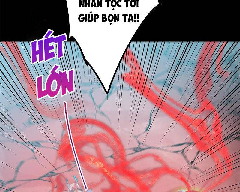 Chưởng Môn Khiêm Tốn Chút Chap 412 - Next Chap 413