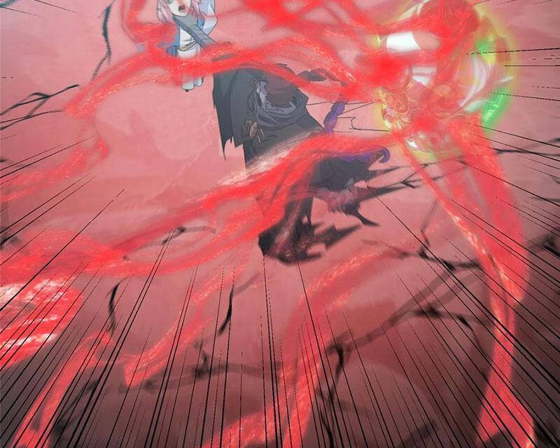 Chưởng Môn Khiêm Tốn Chút Chap 412 - Next Chap 413