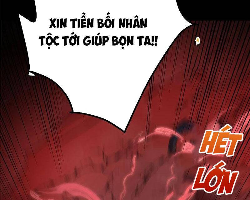 Chưởng Môn Khiêm Tốn Chút Chap 412 - Next Chap 413