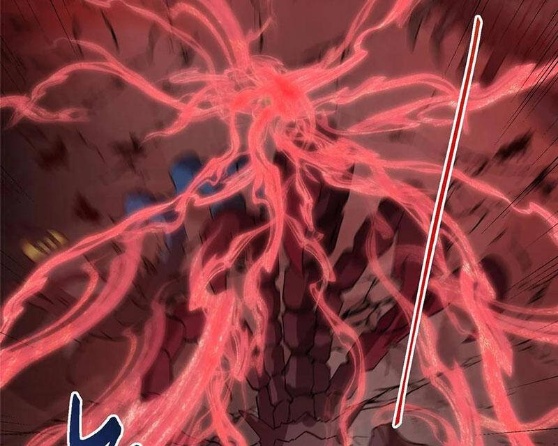 Chưởng Môn Khiêm Tốn Chút Chap 412 - Next Chap 413