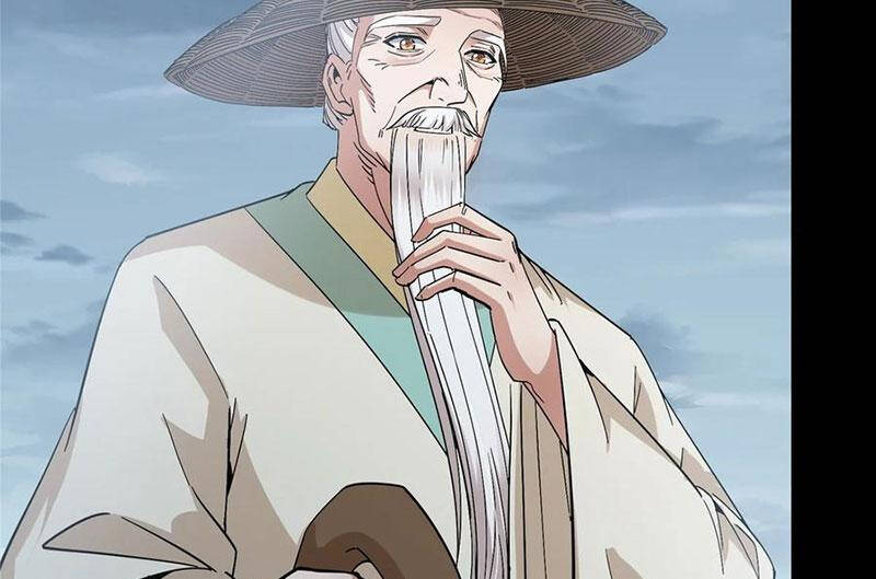 Chưởng Môn Khiêm Tốn Chút Chap 412 - Next Chap 413