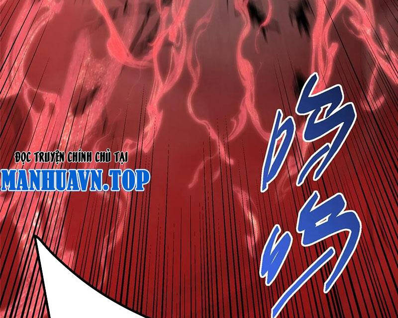 Chưởng Môn Khiêm Tốn Chút Chap 412 - Next Chap 413