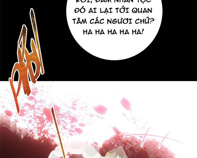 Chưởng Môn Khiêm Tốn Chút Chap 412 - Next Chap 413