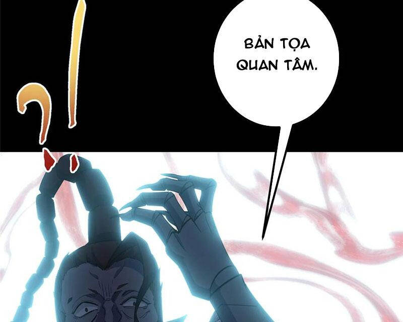 Chưởng Môn Khiêm Tốn Chút Chap 412 - Next Chap 413