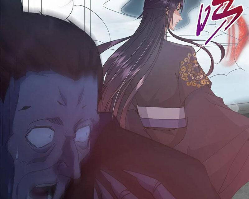 Chưởng Môn Khiêm Tốn Chút Chap 412 - Next Chap 413