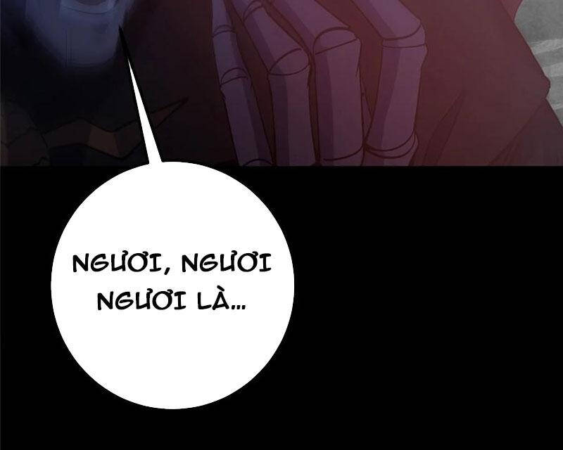 Chưởng Môn Khiêm Tốn Chút Chap 412 - Next Chap 413