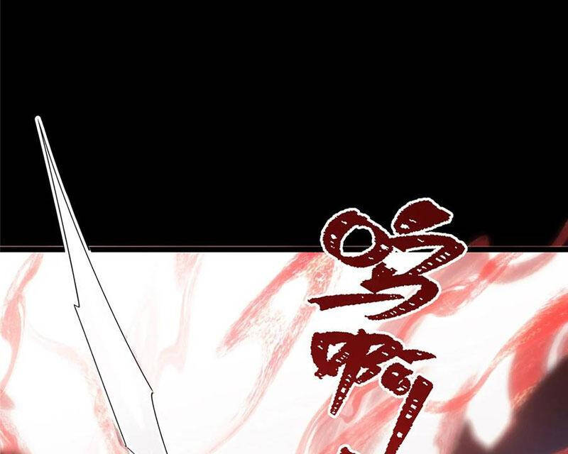 Chưởng Môn Khiêm Tốn Chút Chap 412 - Next Chap 413