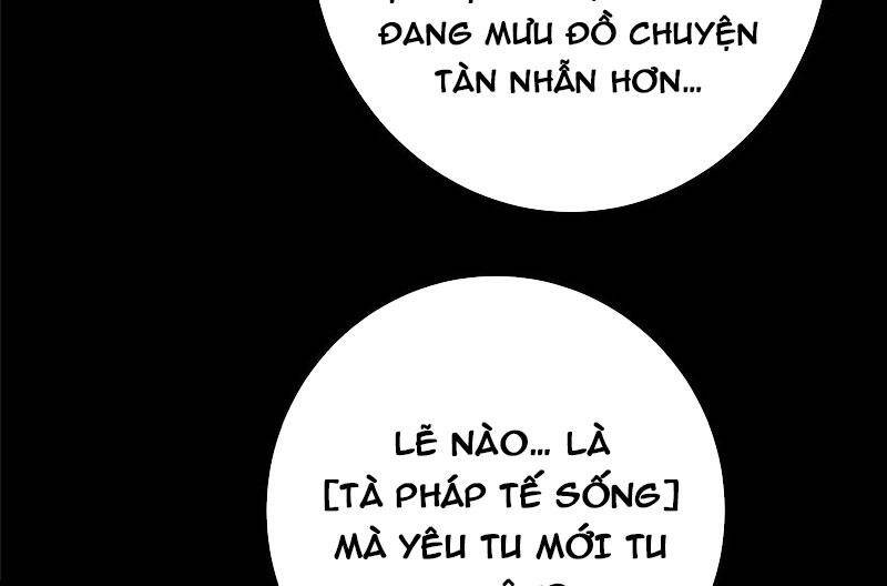 Chưởng Môn Khiêm Tốn Chút Chap 412 - Next Chap 413