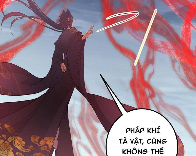 Chưởng Môn Khiêm Tốn Chút Chap 412 - Next Chap 413