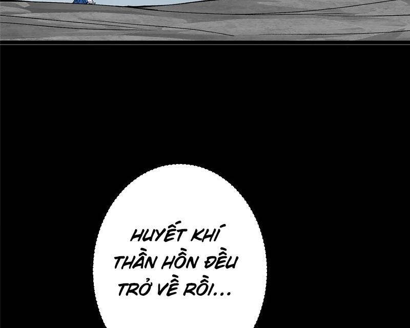 Chưởng Môn Khiêm Tốn Chút Chap 412 - Next Chap 413