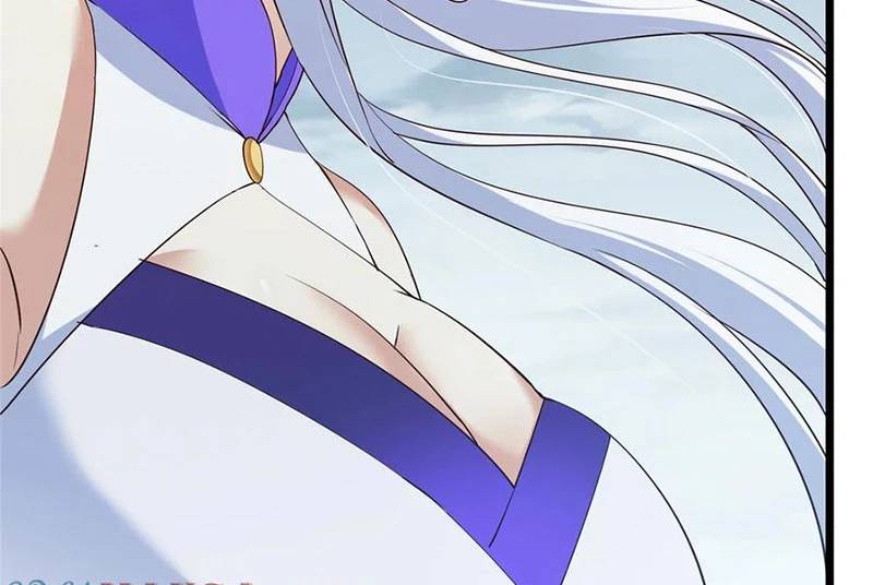 Chưởng Môn Khiêm Tốn Chút Chap 414 - Next Chap 415