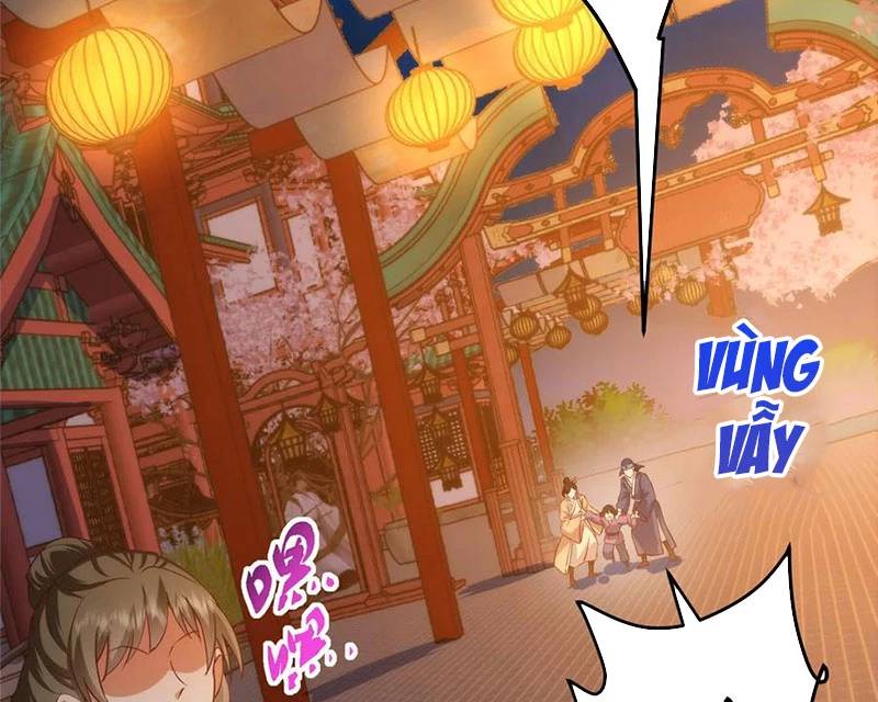 Chưởng Môn Khiêm Tốn Chút Chap 414 - Next Chap 415
