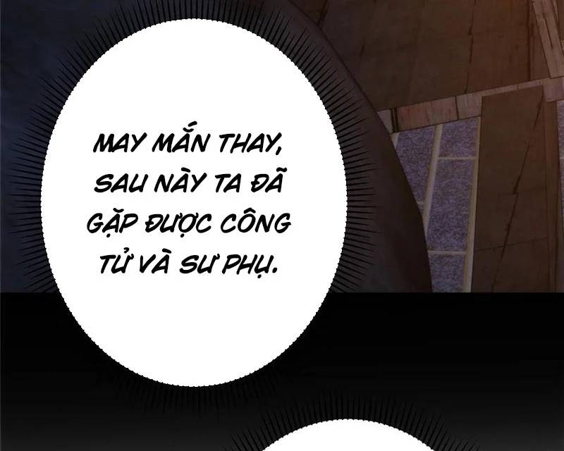 Chưởng Môn Khiêm Tốn Chút Chap 414 - Next Chap 415