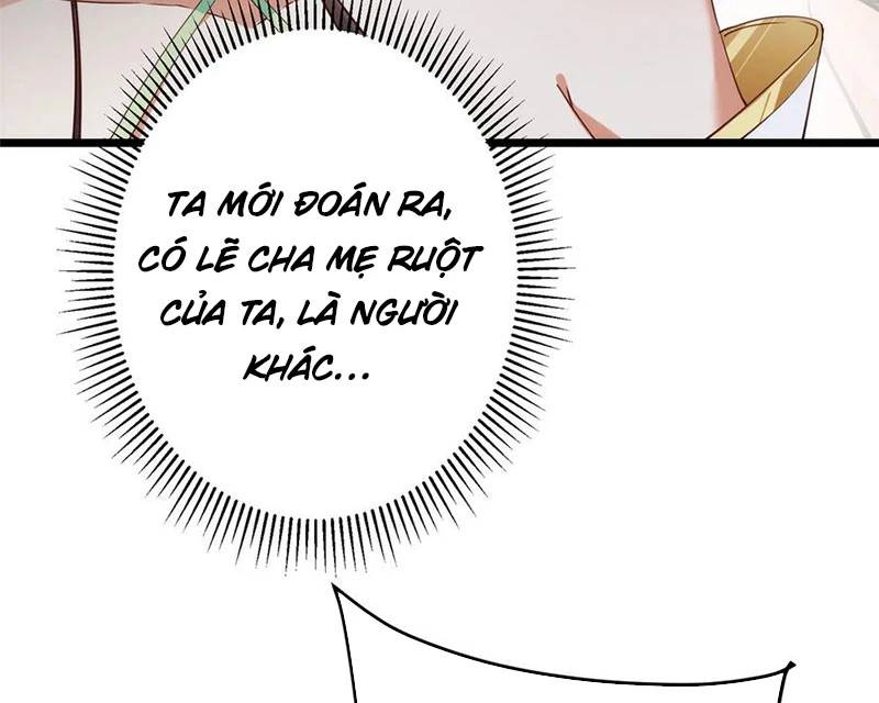 Chưởng Môn Khiêm Tốn Chút Chap 414 - Next Chap 415