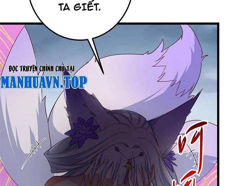 Chưởng Môn Khiêm Tốn Chút Chap 414 - Next Chap 415