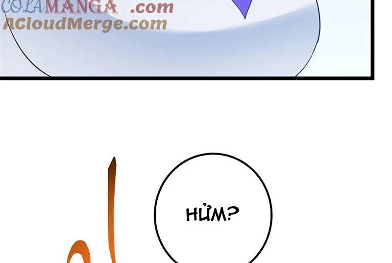 Chưởng Môn Khiêm Tốn Chút Chap 414 - Next Chap 415