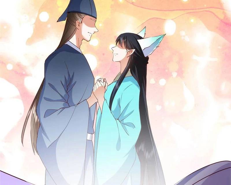 Chưởng Môn Khiêm Tốn Chút Chap 414 - Next Chap 415