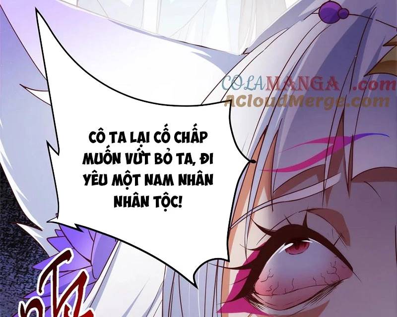 Chưởng Môn Khiêm Tốn Chút Chap 414 - Next Chap 415