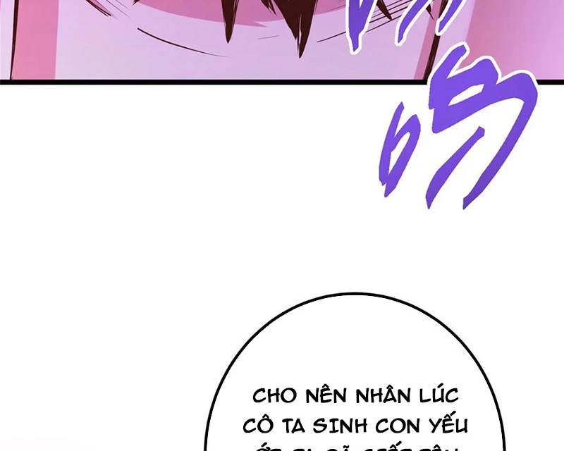 Chưởng Môn Khiêm Tốn Chút Chap 414 - Next Chap 415
