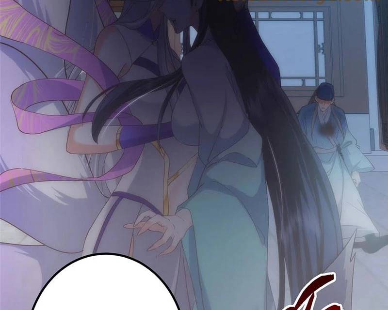 Chưởng Môn Khiêm Tốn Chút Chap 414 - Next Chap 415