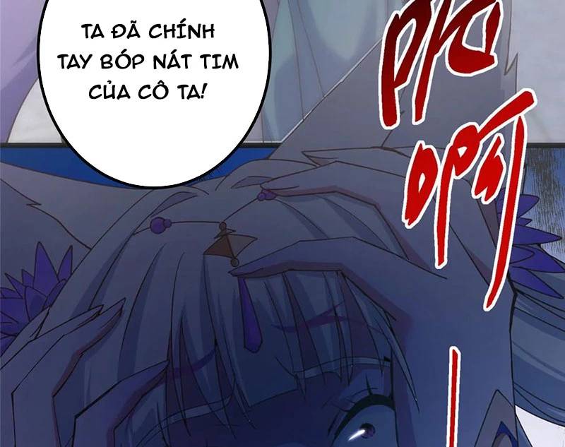 Chưởng Môn Khiêm Tốn Chút Chap 414 - Next Chap 415