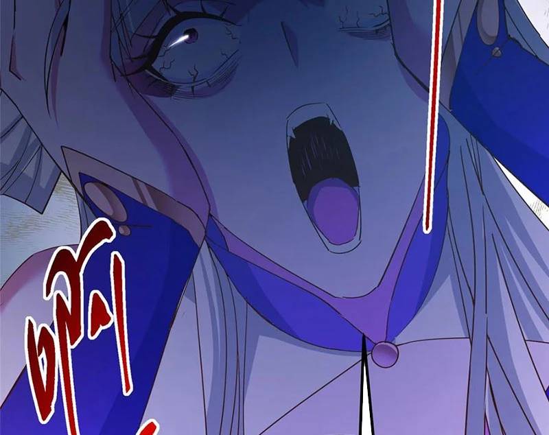 Chưởng Môn Khiêm Tốn Chút Chap 414 - Next Chap 415
