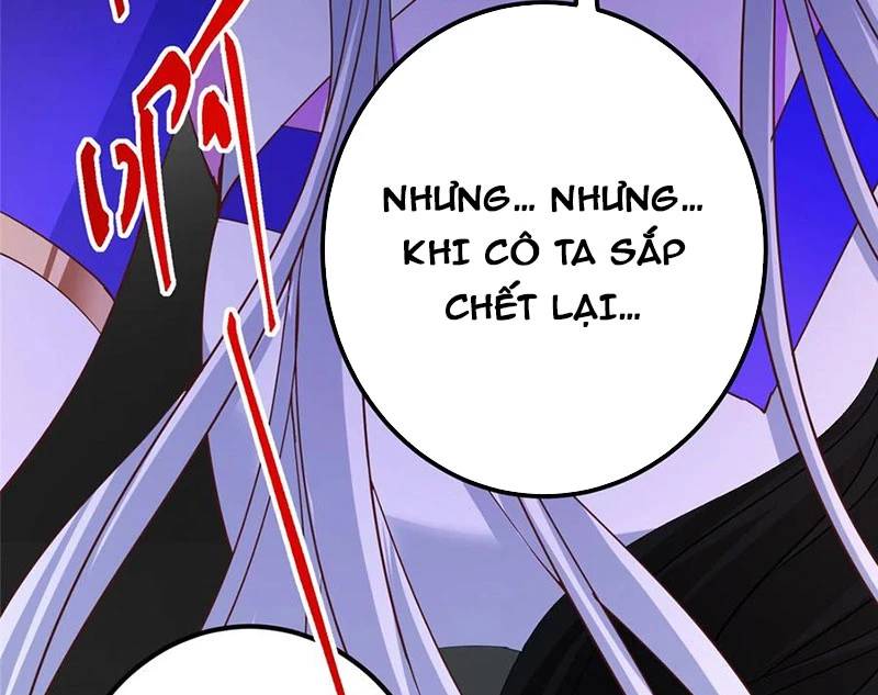 Chưởng Môn Khiêm Tốn Chút Chap 414 - Next Chap 415