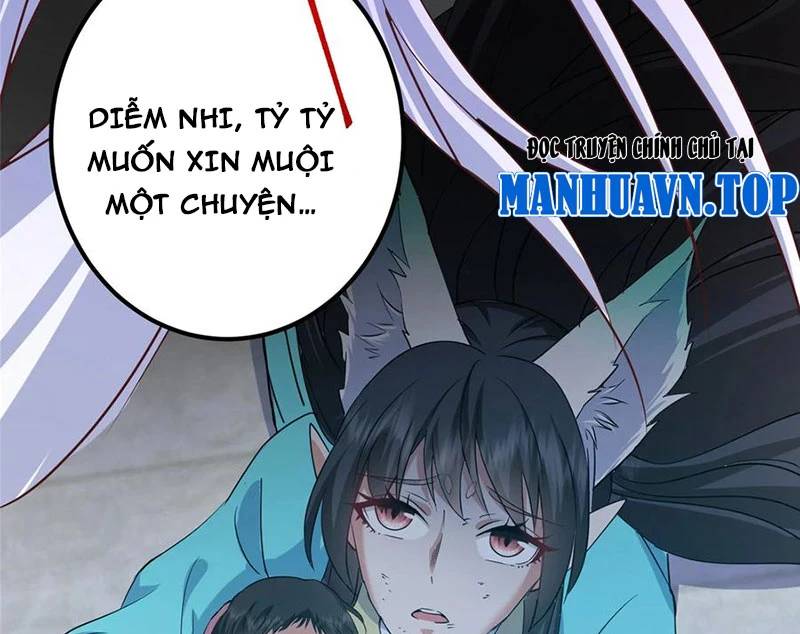Chưởng Môn Khiêm Tốn Chút Chap 414 - Next Chap 415