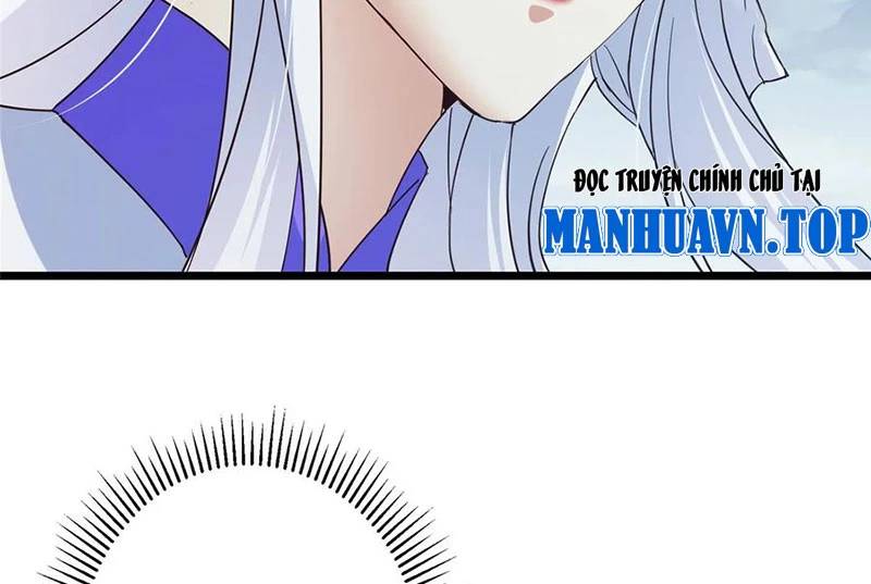 Chưởng Môn Khiêm Tốn Chút Chap 414 - Next Chap 415