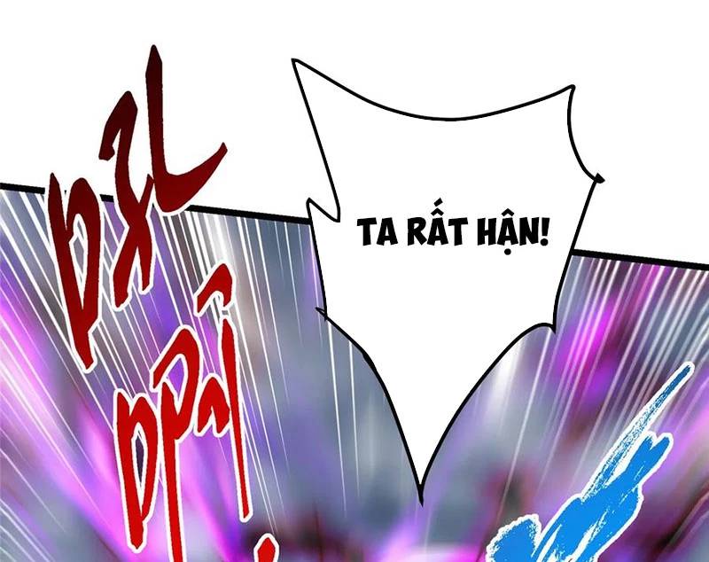 Chưởng Môn Khiêm Tốn Chút Chap 414 - Next Chap 415