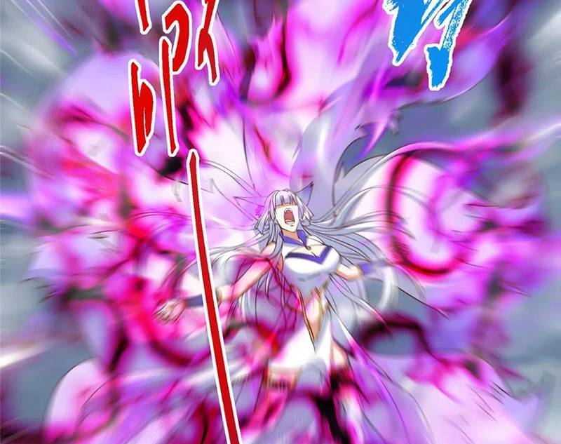 Chưởng Môn Khiêm Tốn Chút Chap 414 - Next Chap 415