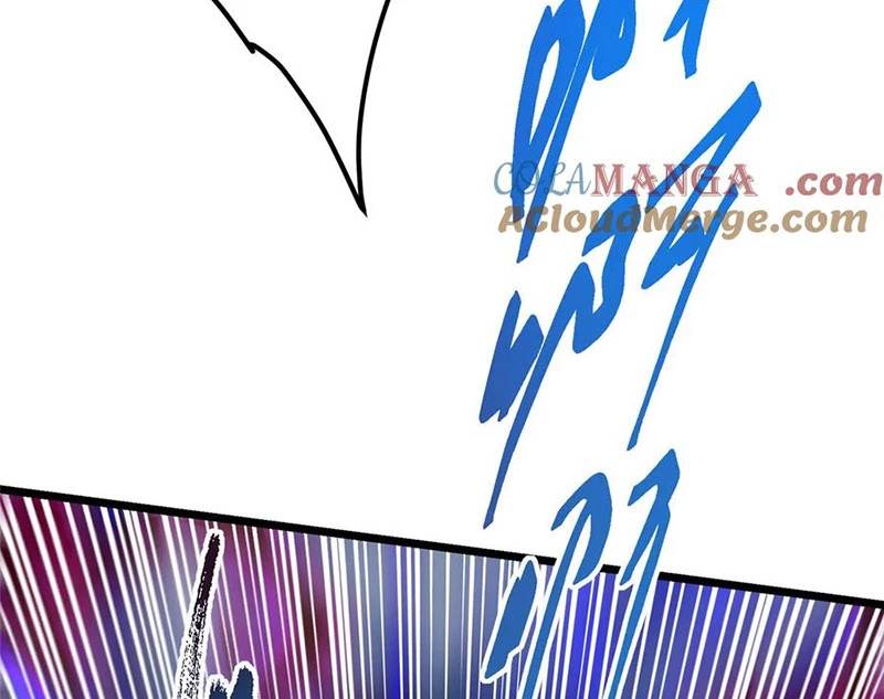 Chưởng Môn Khiêm Tốn Chút Chap 414 - Next Chap 415
