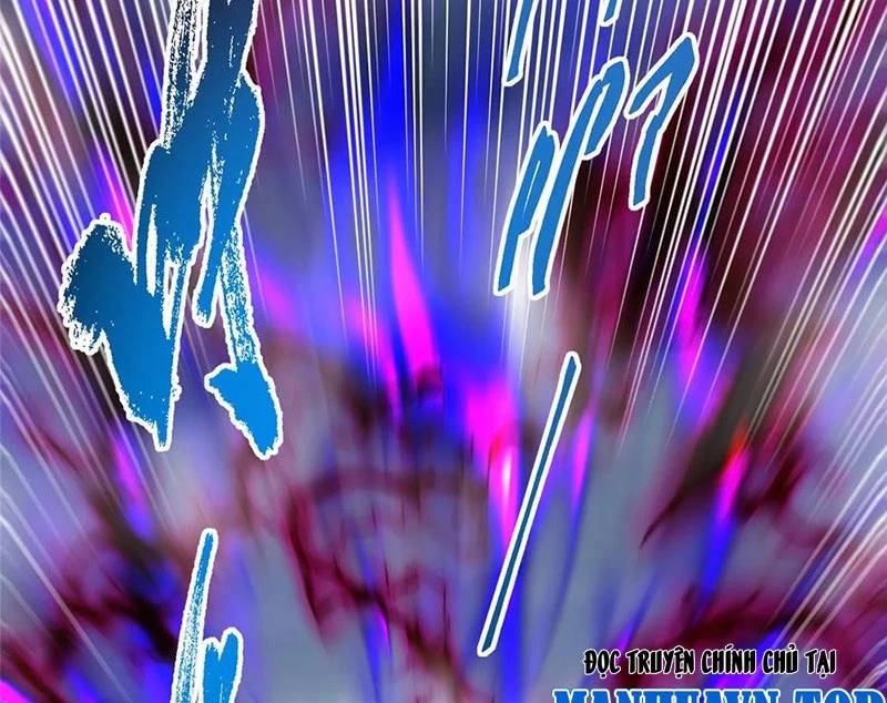 Chưởng Môn Khiêm Tốn Chút Chap 414 - Next Chap 415