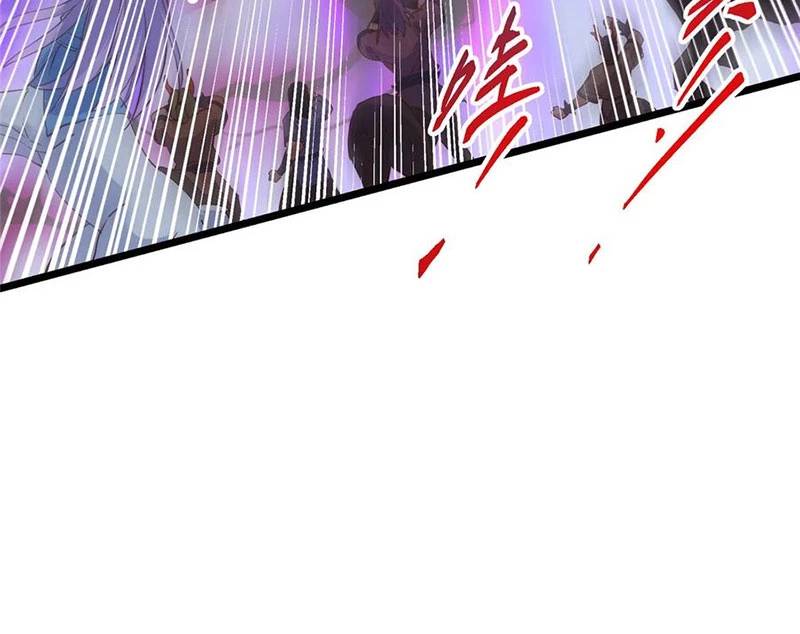 Chưởng Môn Khiêm Tốn Chút Chap 414 - Next Chap 415