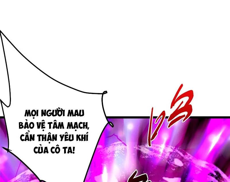 Chưởng Môn Khiêm Tốn Chút Chap 414 - Next Chap 415