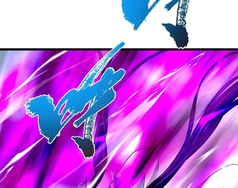 Chưởng Môn Khiêm Tốn Chút Chap 414 - Next Chap 415