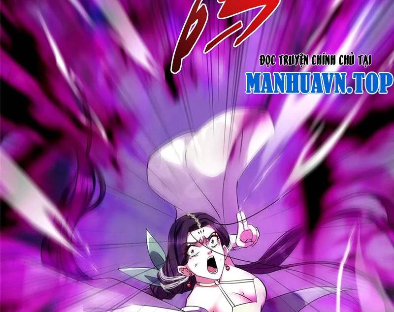 Chưởng Môn Khiêm Tốn Chút Chap 414 - Next Chap 415