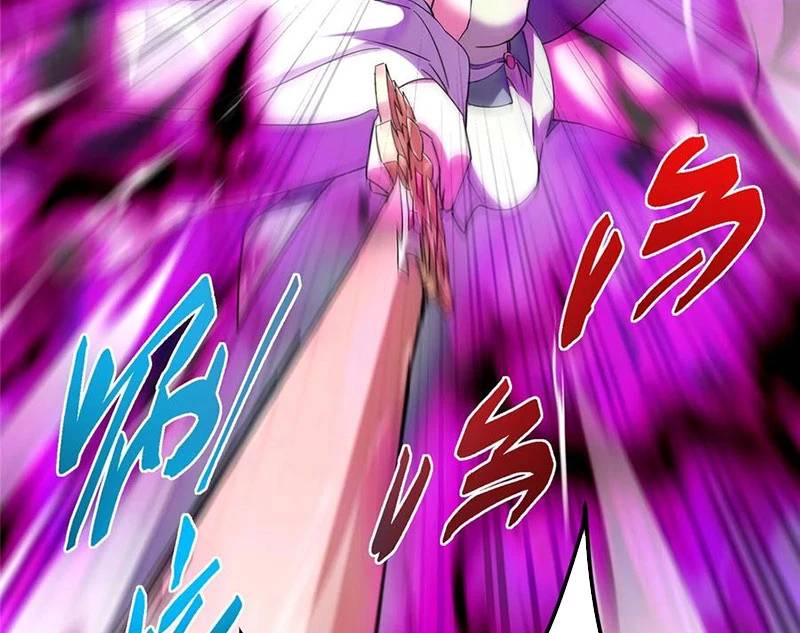 Chưởng Môn Khiêm Tốn Chút Chap 414 - Next Chap 415