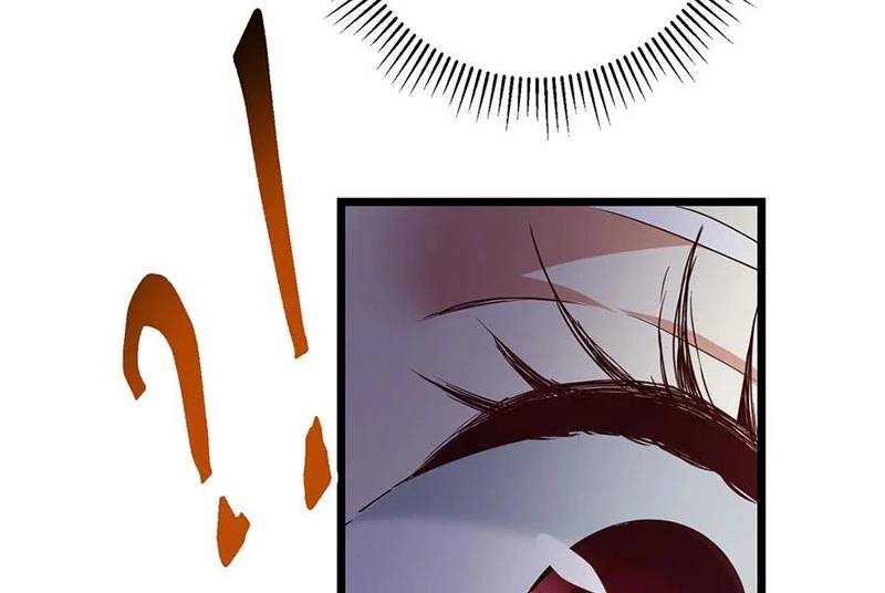 Chưởng Môn Khiêm Tốn Chút Chap 414 - Next Chap 415